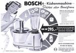 Bosch 1954 0.jpg